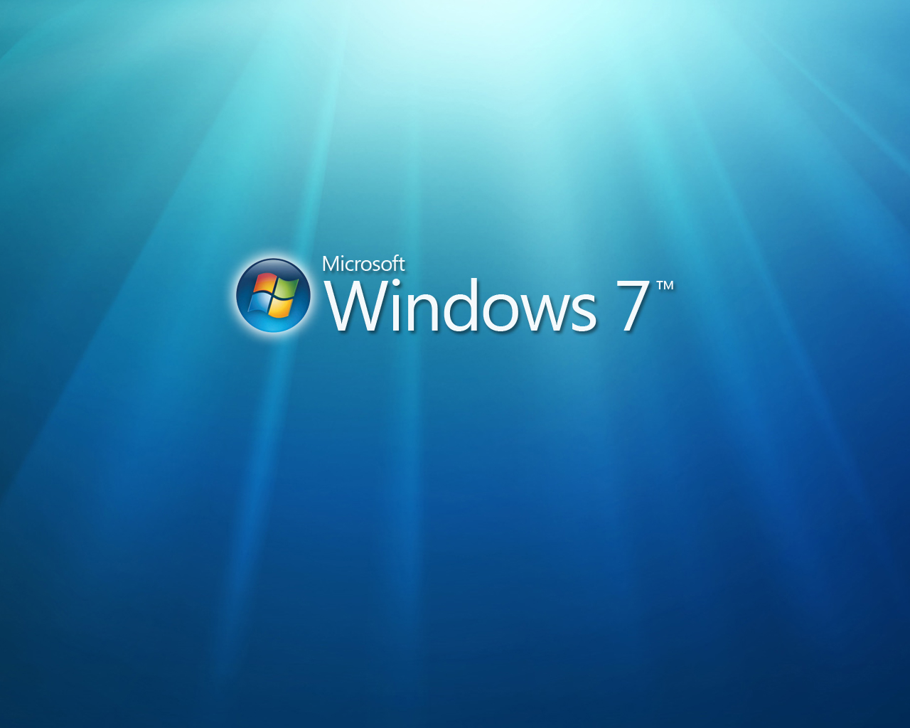 windows 7, technology, microsoft, windows