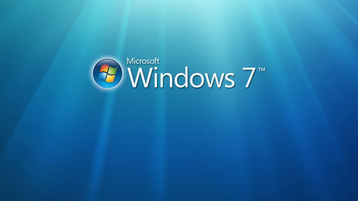 Windows 7 clean. Виндовс 7. Окно Windows 7. Картинки Windows 7. Обои Windows 7 embedded.