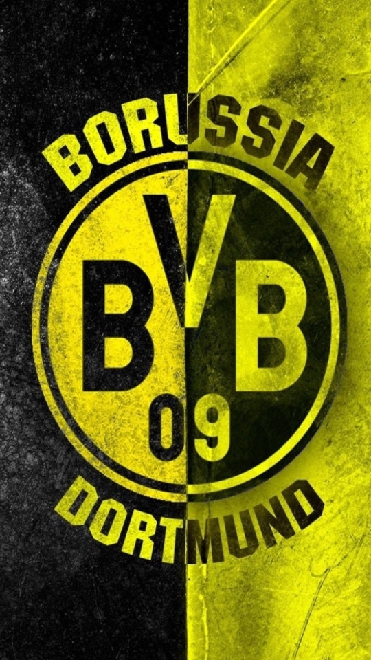 Borussia Dortmund wallpaper. | Football wallpaper, Dortmund, Borussia  dortmund