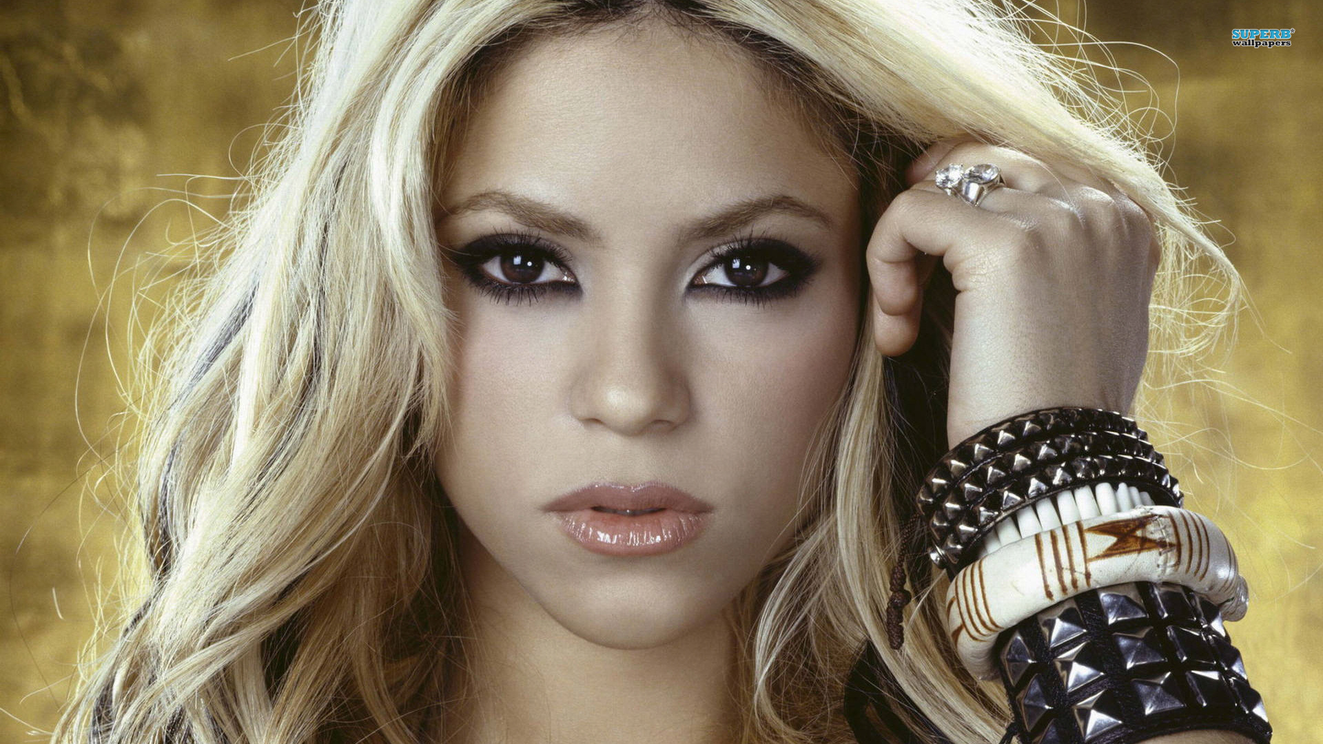 185042 Bildschirmschoner und Hintergrundbilder Shakira auf Ihrem Telefon. Laden Sie  Bilder kostenlos herunter