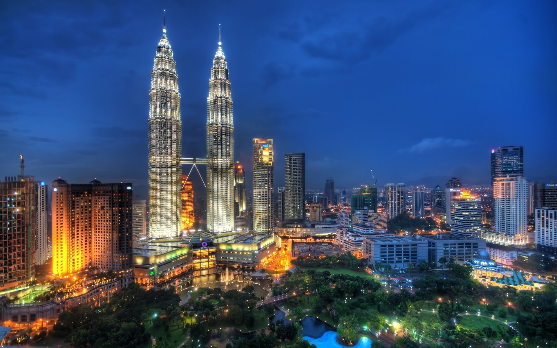 203007 Hintergrundbilder und Malaysia Bilder auf dem Desktop. Laden Sie  Bildschirmschoner kostenlos auf den PC herunter