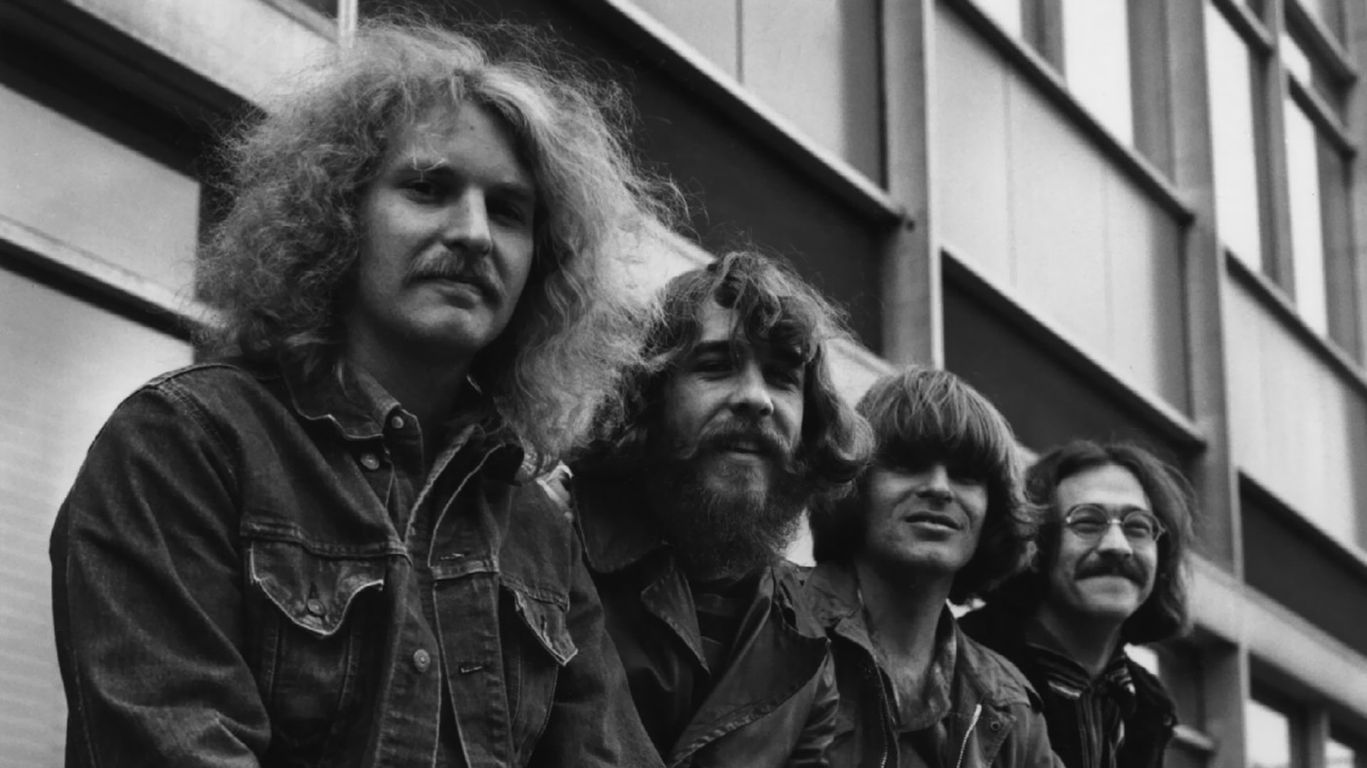 Fortunate. Creedence. Creedence Clearwater Revival Creedence Clearwater Revival. CCR. Creedence Clearwater Revival Band.