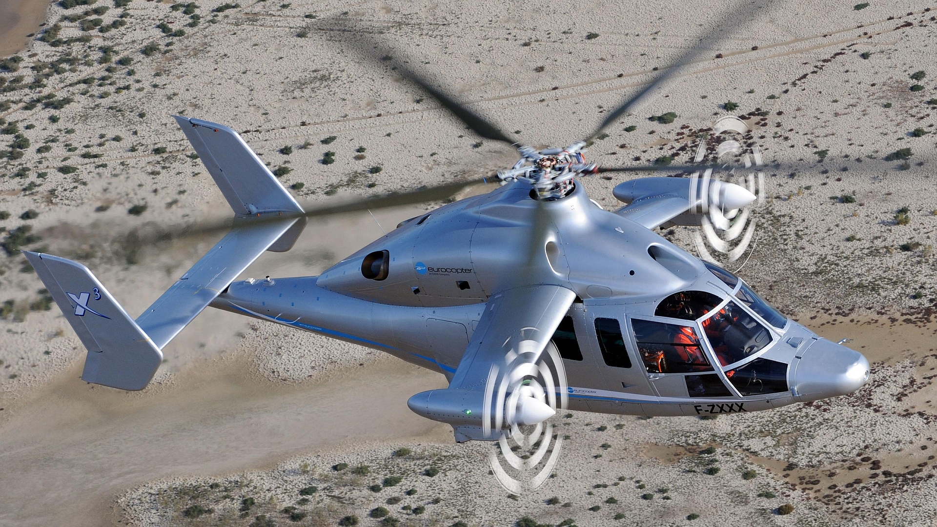 201044 скачать обои транспортные средства, вертолет, самолет - заставки и картинки бесплатно