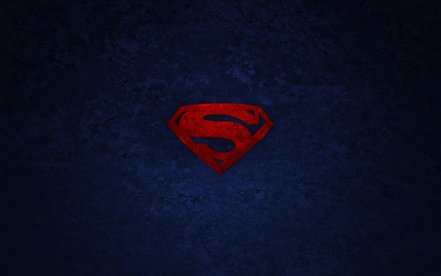 Download mobile wallpaper Superman, Background, Logos for free.