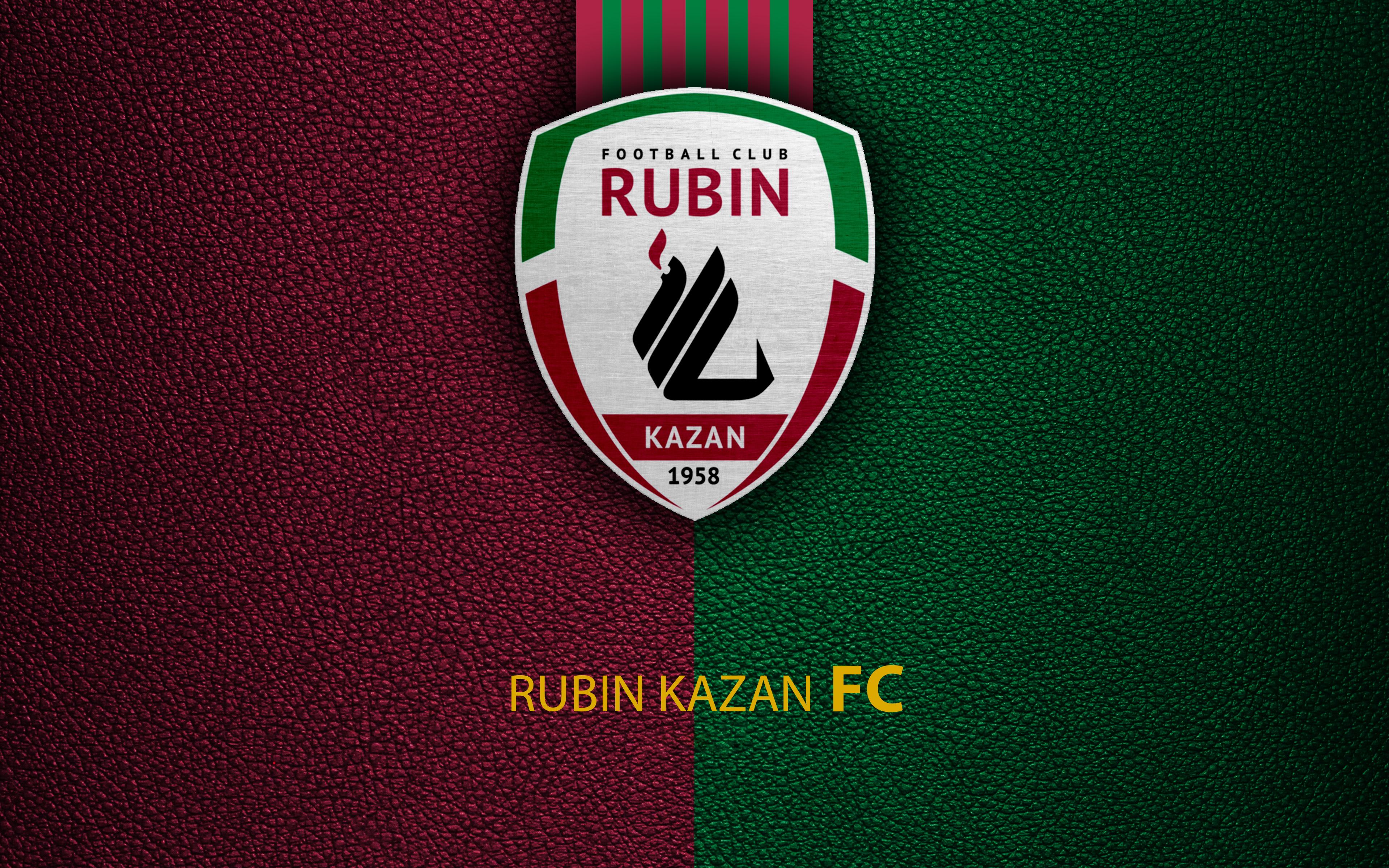 Fc rubin kazan. Эмблема футбольного клуба Рубин. Футбольный клуб Рубин Казань логотип. ФК Рубин Казань лого. Рубин футбольный клуб герб.