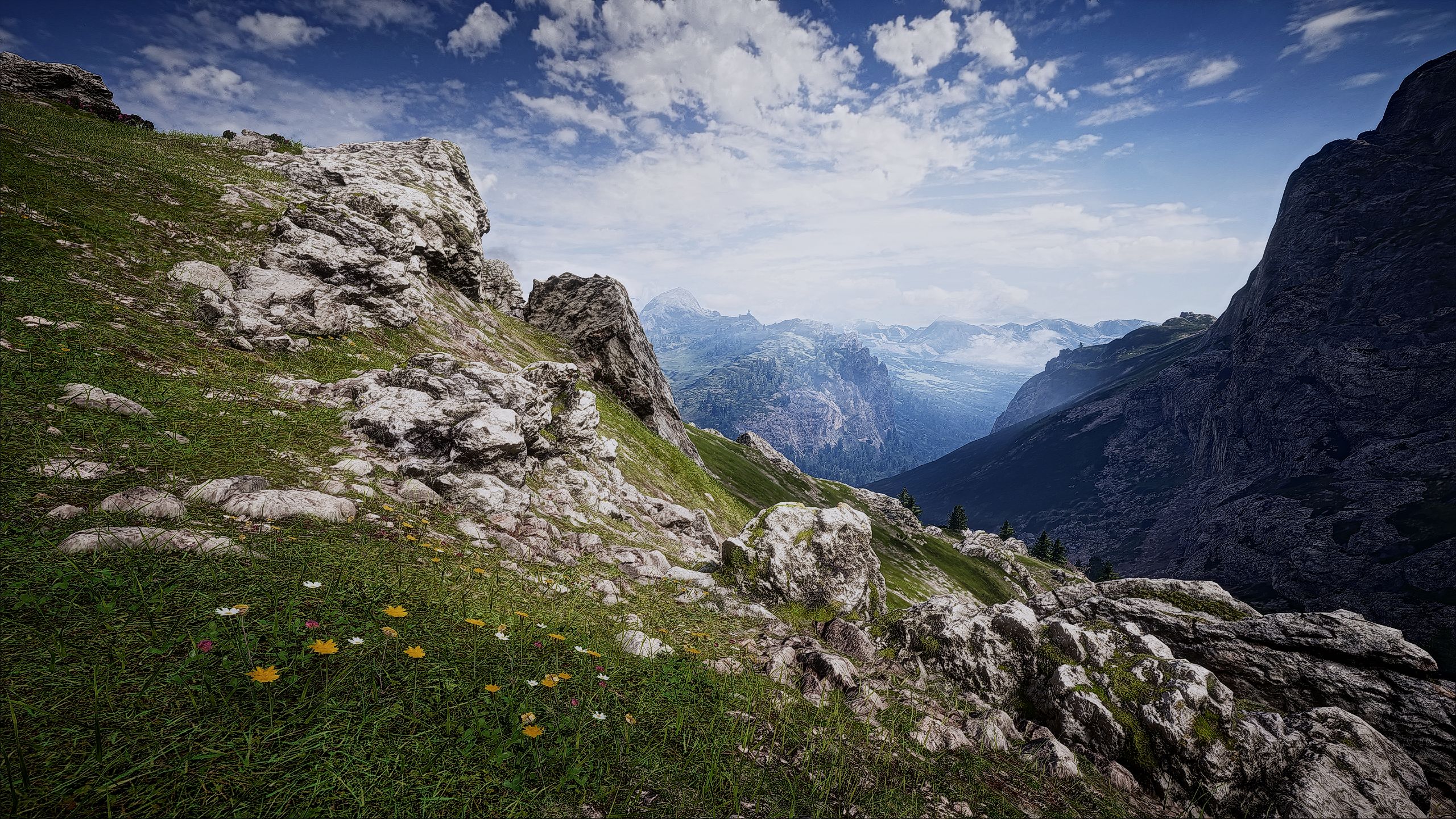 Гора 1 видео. Mountain and Rock Battleground. Mountain Battleground Wallpaper. Mount bf.