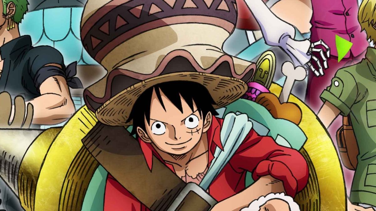 Пис 14. Ван Пис 1015. Камаитачи Ван Пис. Ван Пис 1038. Sinopsis one piece Red.