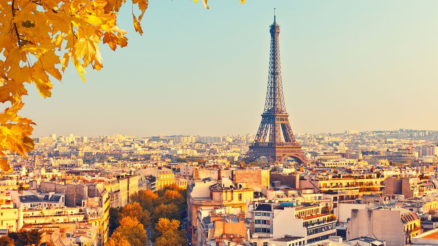 Paris france. Франция Париж Эйфелева башня. Город Франция Эйфель башня. Эйфелева башня в Париже фото. Париж Эйфель osen.