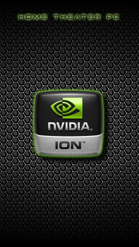 Nvidia Wallpapers (86+ pictures)