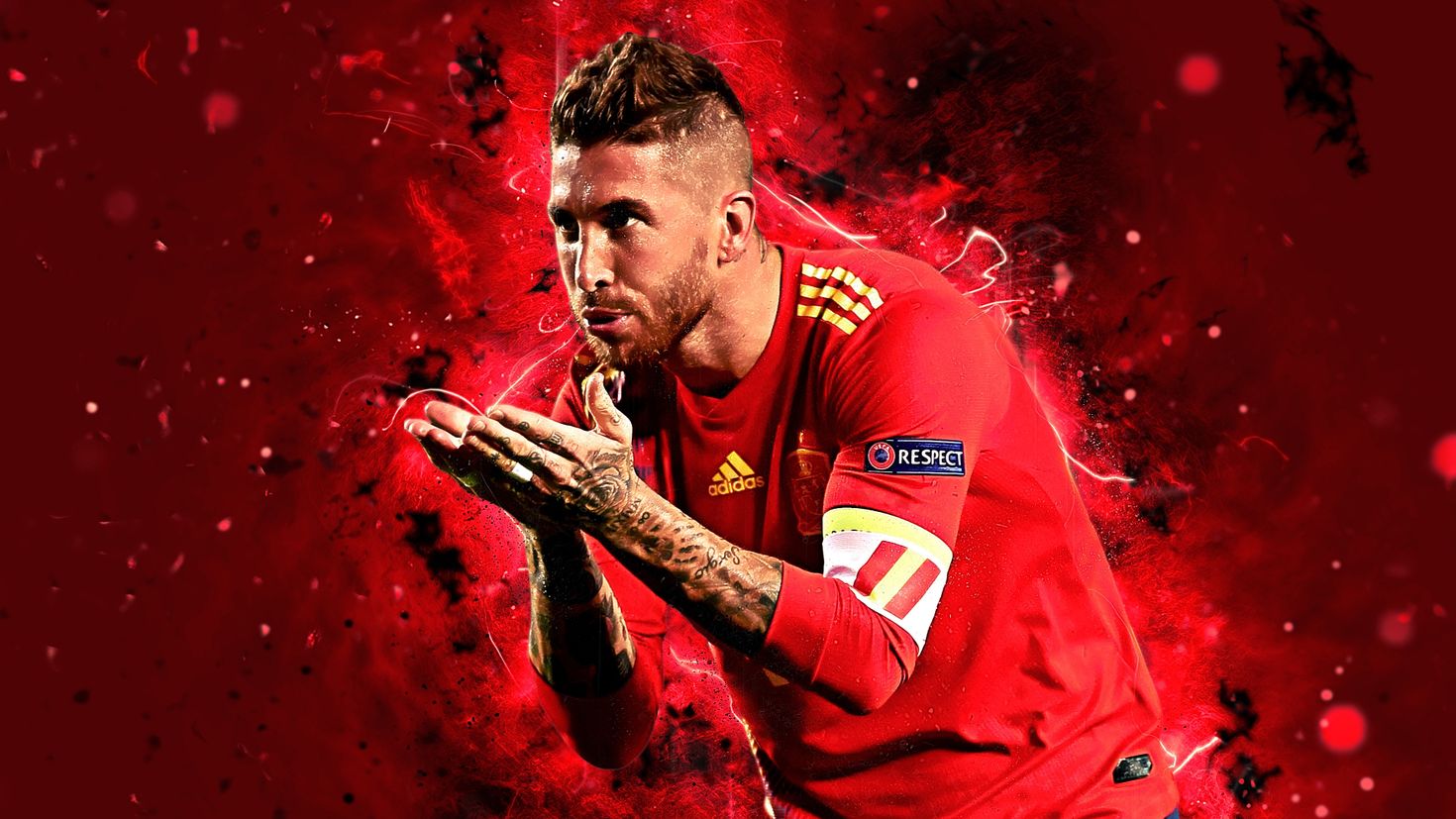 Stylish spain на ютуб. Серхио Рамос. Серхио Рамос HD. Серхио Рамос обои. Sergio ramos 4.