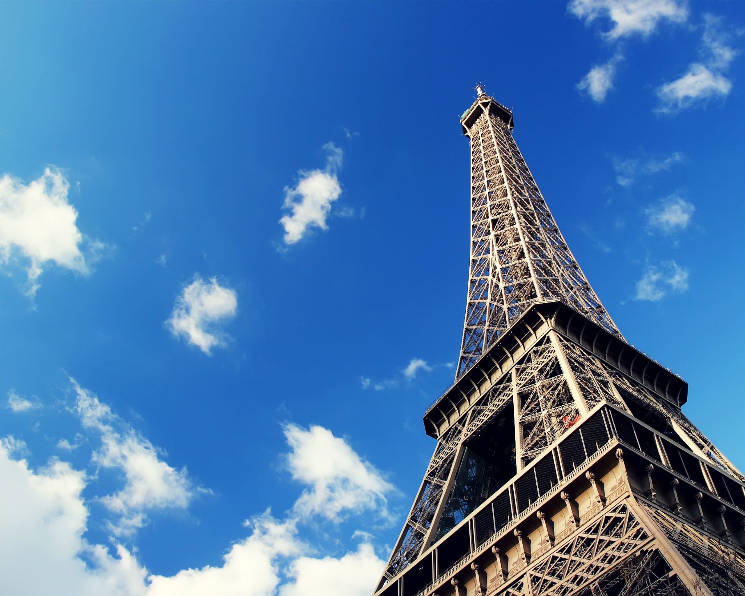 262522 économiseurs d'écran et fonds d'écran Tour Eiffel sur votre téléphone. Téléchargez  images gratuitement