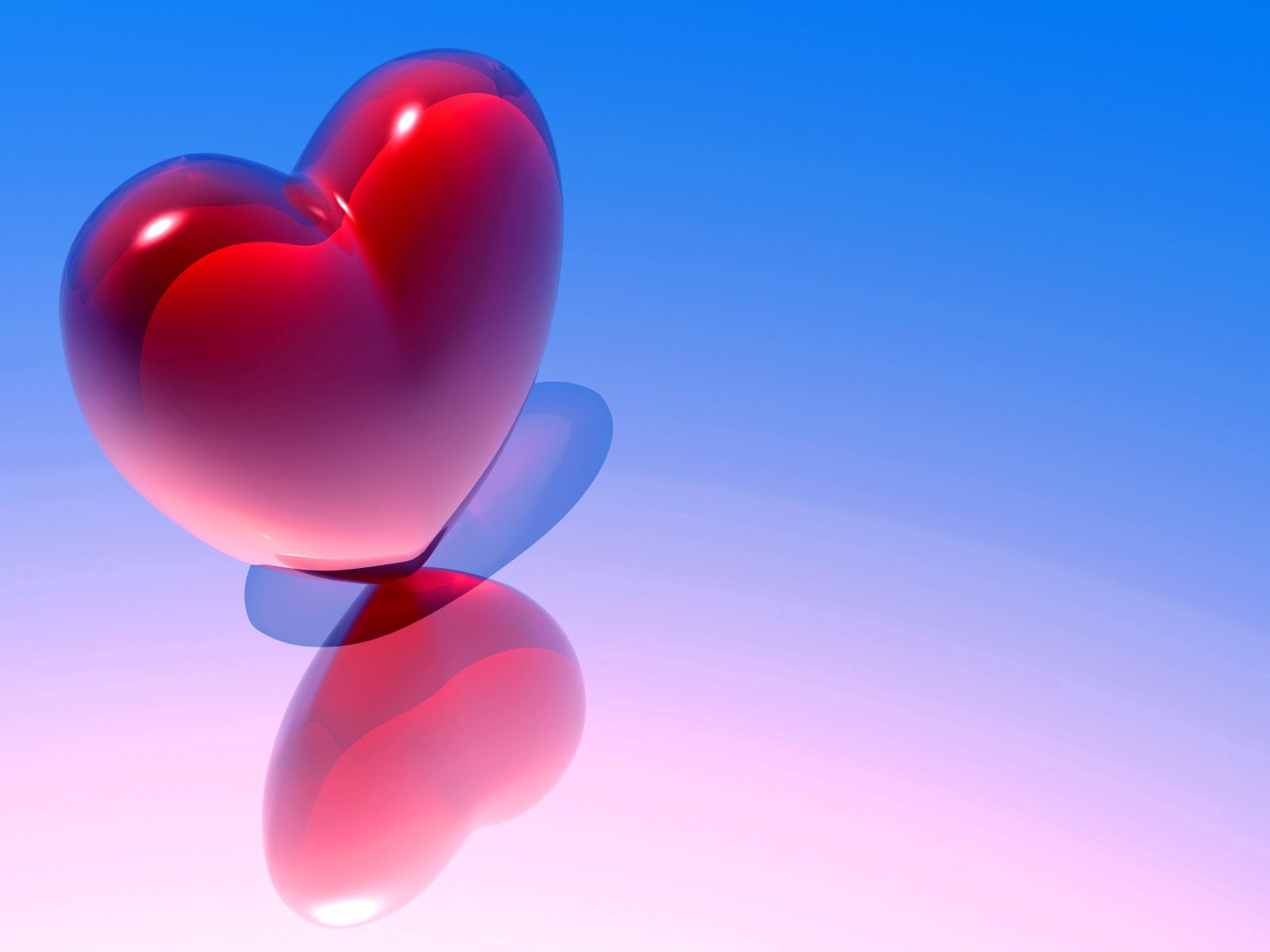 Descarga gratuita de fondo de pantalla para móvil de Un Corazón, Corazón, Amor, Fondo.