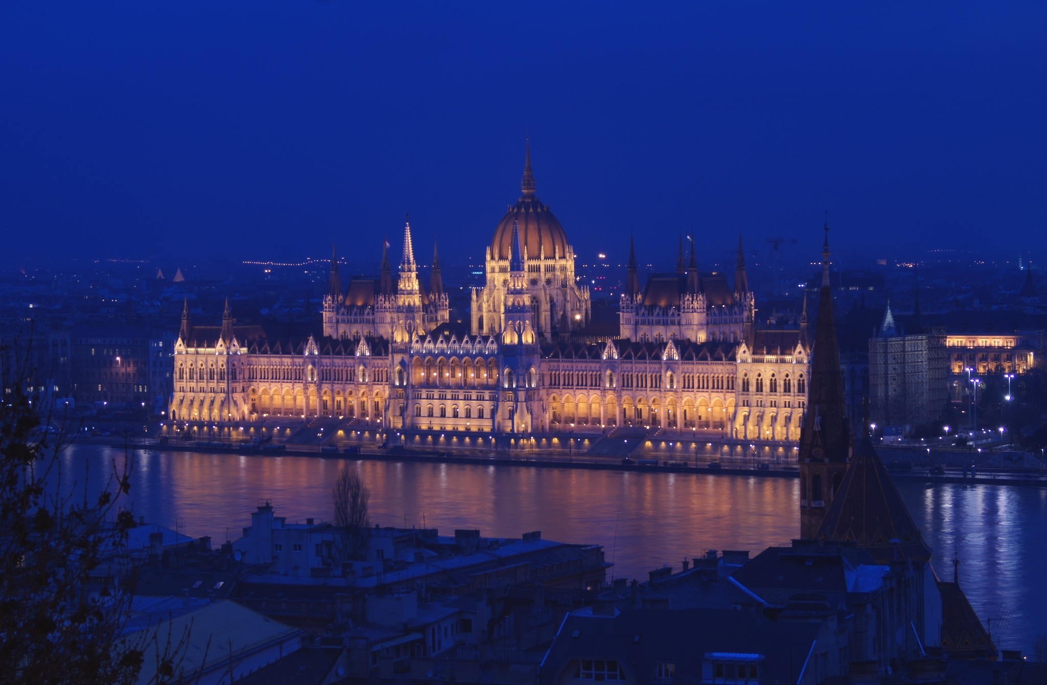 341641 Bild herunterladen menschengemacht, parlamentsgebäude (budapest), budapest, ungarn, monumente - Hintergrundbilder und Bildschirmschoner kostenlos