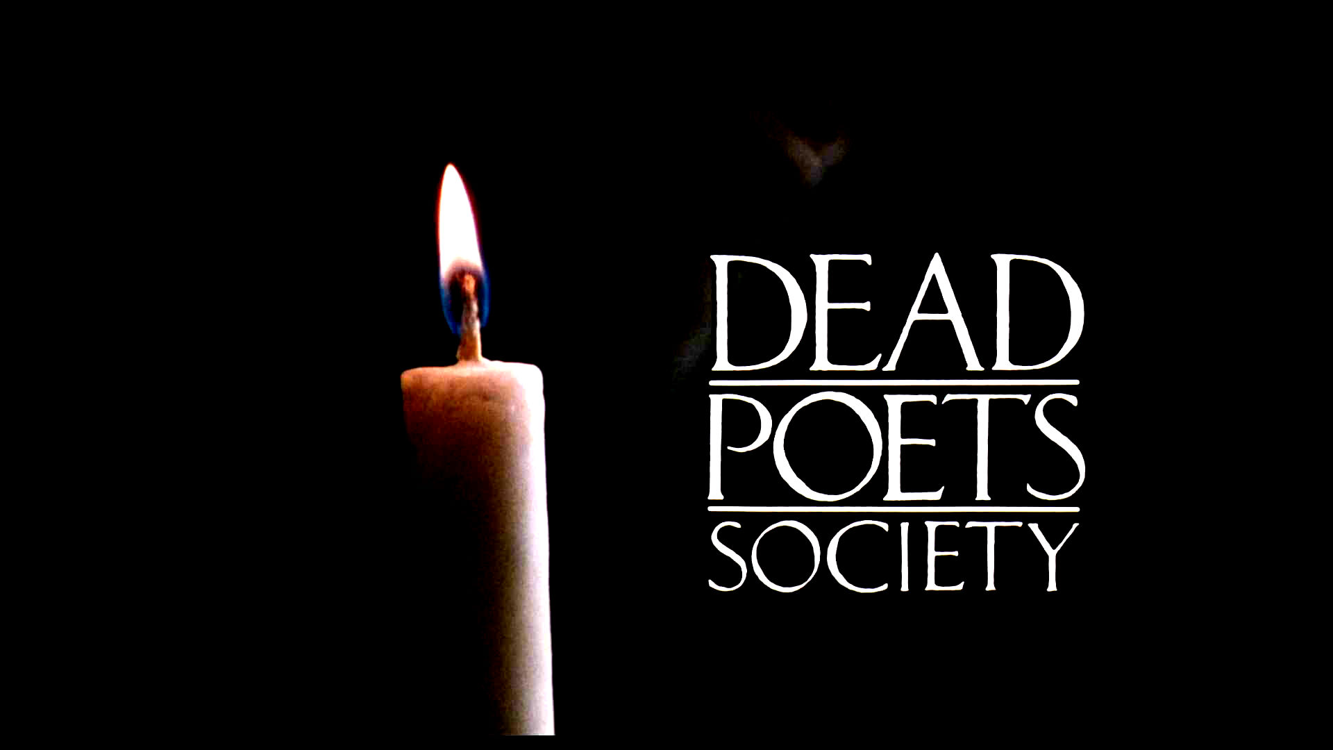 Dead Poets Society Wallpapers  Top Free Dead Poets Society Backgrounds   WallpaperAccess