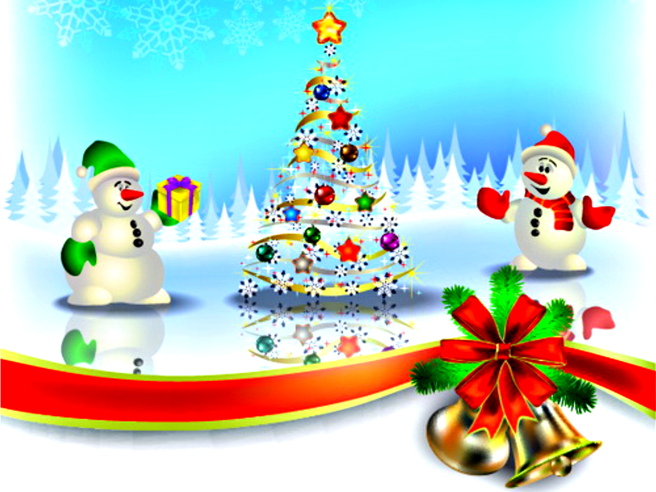 1445161 Bildschirmschoner und Hintergrundbilder Weihnachten auf Ihrem Telefon. Laden Sie  Bilder kostenlos herunter