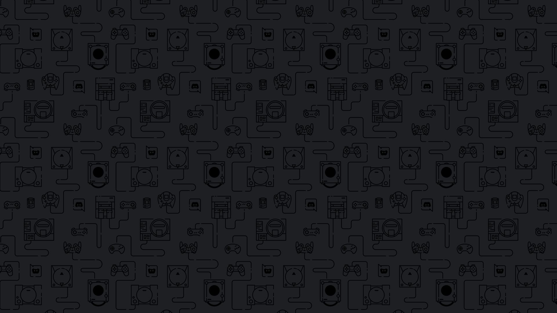 100 Discord Logo Wallpapers  Wallpaperscom