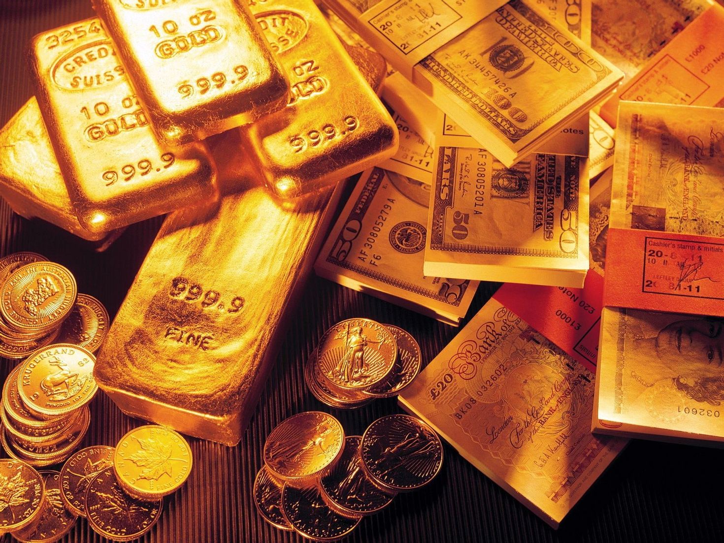 Денежные обои. Деньги золото. Деньги богатство. Денежный фон. Золото богатство.