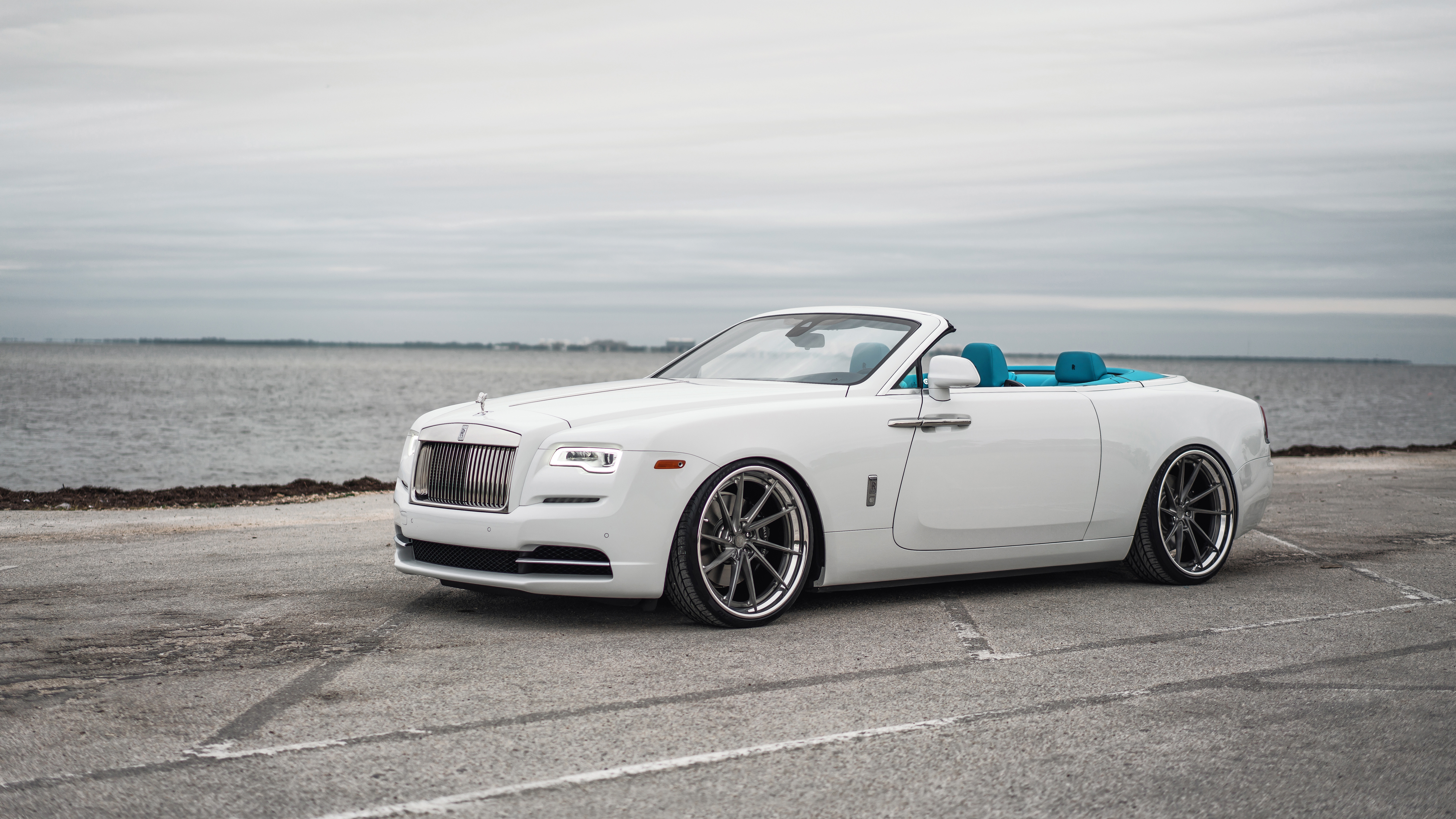 Download mobile wallpaper Rolls Royce, Rolls Royce Wraith, Vehicles for free.