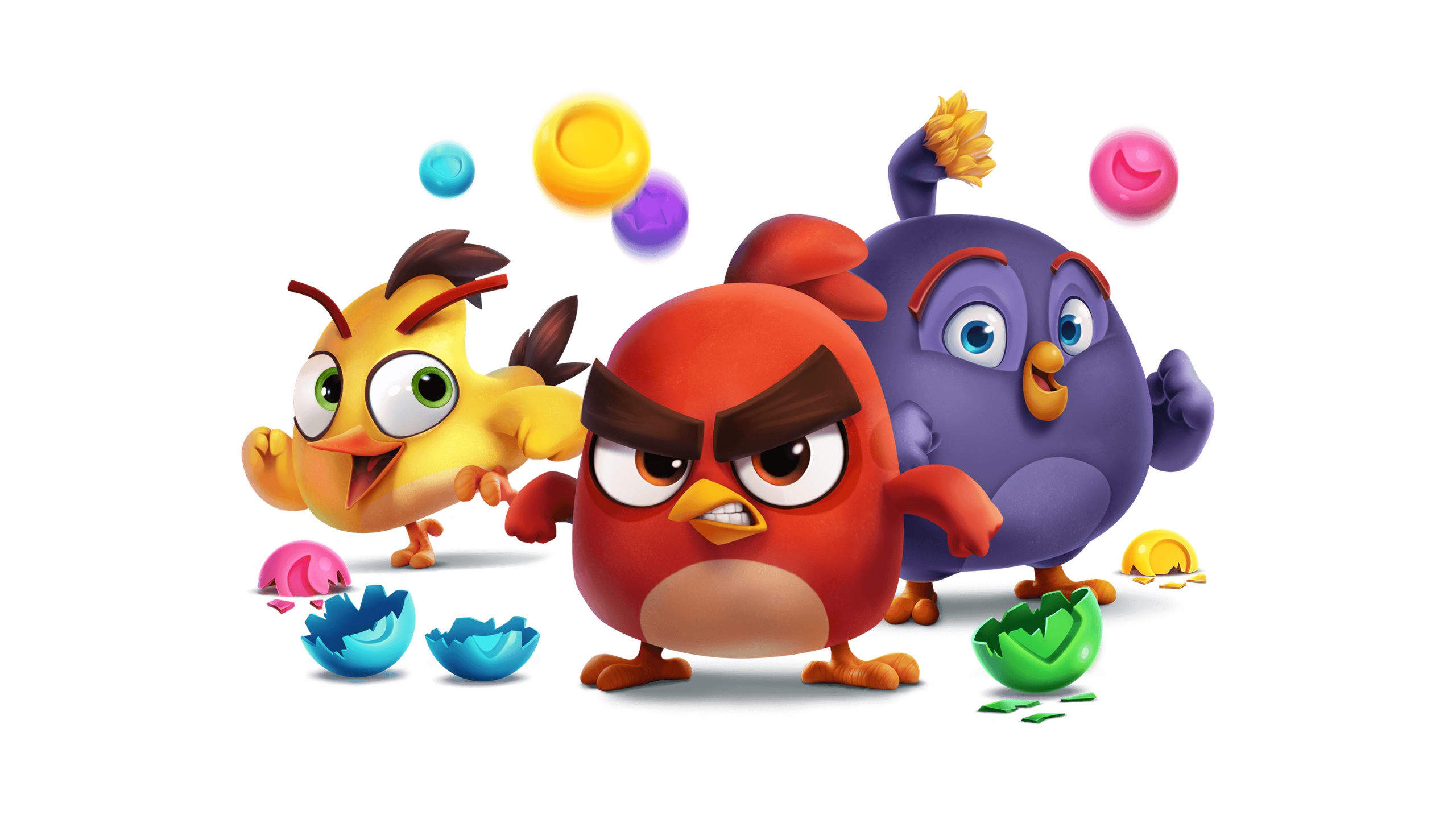 Энгри бердз бласт. Angry Birds Dream Blast ред. Angry Birds Dream Blast игра. Обои на рабочий стол Angry Birds. Rovio Angry Birds.