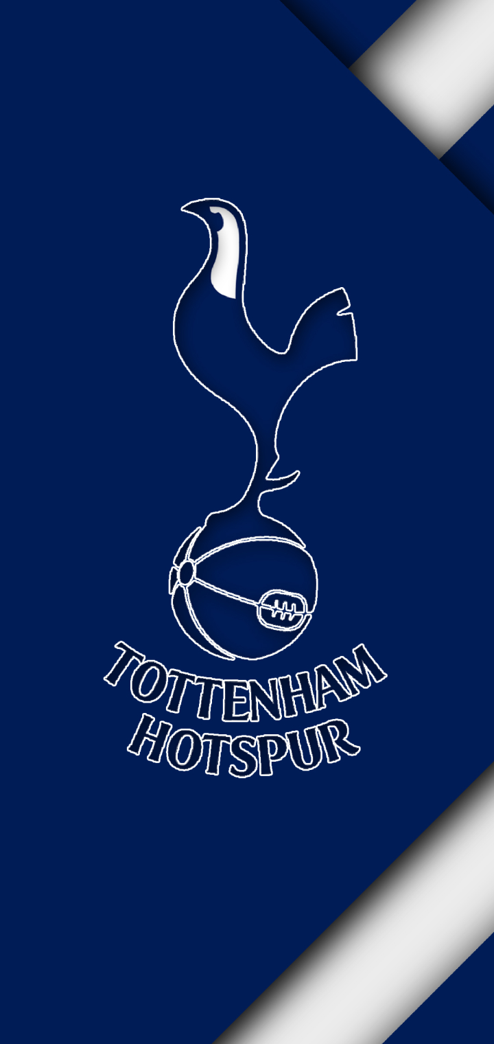 Tottenham Hotspur Fc. Futebol Americano Perto Dos Logos De Jersey Imagem de  Stock Editorial - Imagem de objetivo, jogador: 190172879