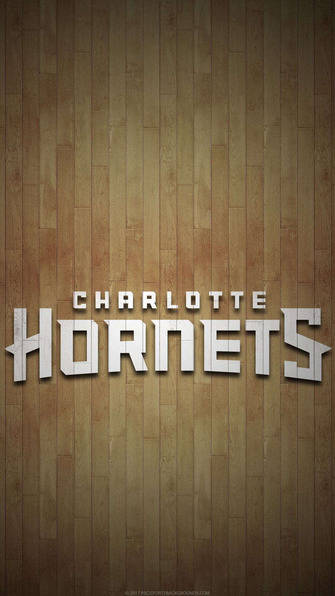 Made a Hornets Mobile Wallpaper! : r/CharlotteHornets