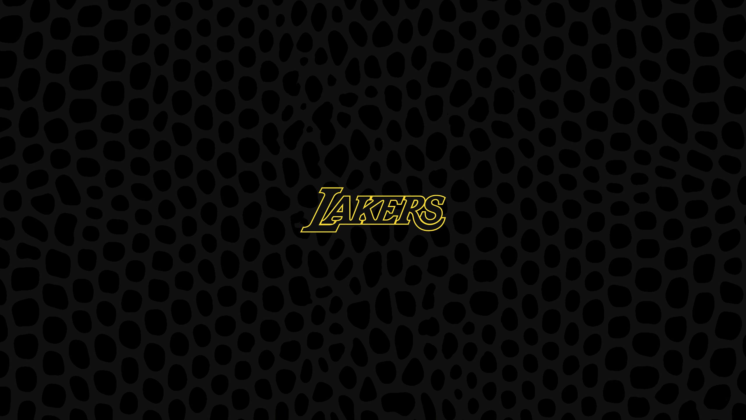 Melhores papéis de parede de Lakers para tela do telefone