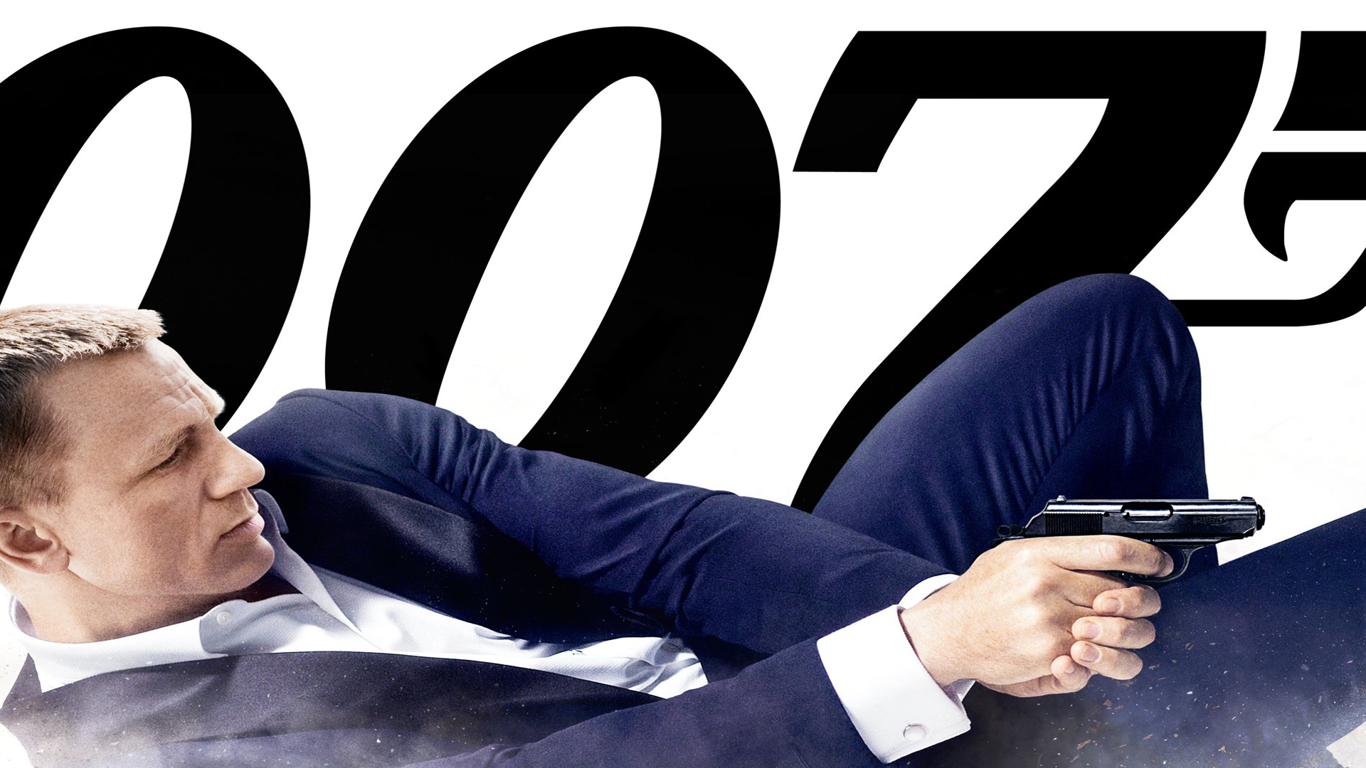 275629 Bildschirmschoner und Hintergrundbilder James Bond 007: Skyfall auf Ihrem Telefon. Laden Sie  Bilder kostenlos herunter
