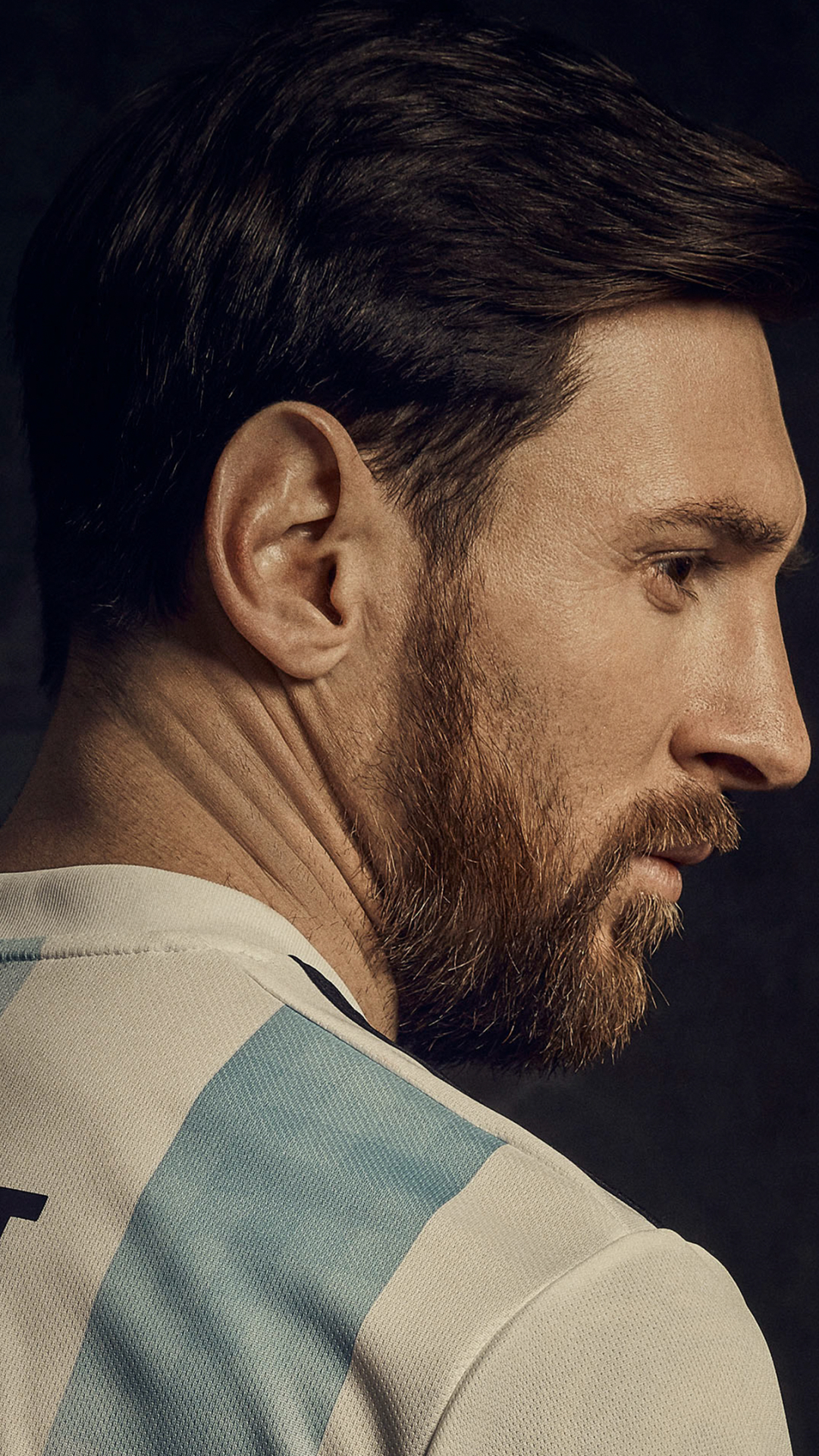 1146302 Salvapantallas y fondos de pantalla Lionel Messi en tu teléfono. Descarga imágenes de  gratis