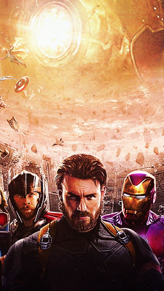 HD wallpaper Chris Evans celebrity Avengers Endgame beard bearded  Avengers Infinity War  Wallpaper Flare
