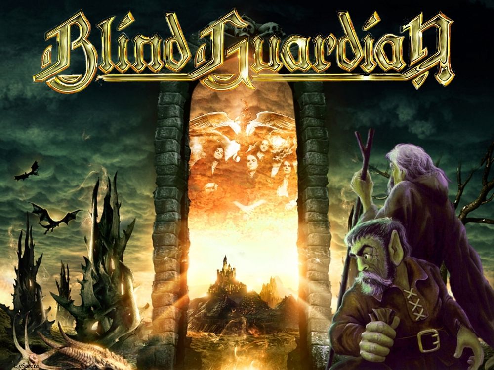 Blind guardian. Группа Blind Guardian. Blind Guardian 1984. Blind Guardian 1996. Blind Guardian дискография.