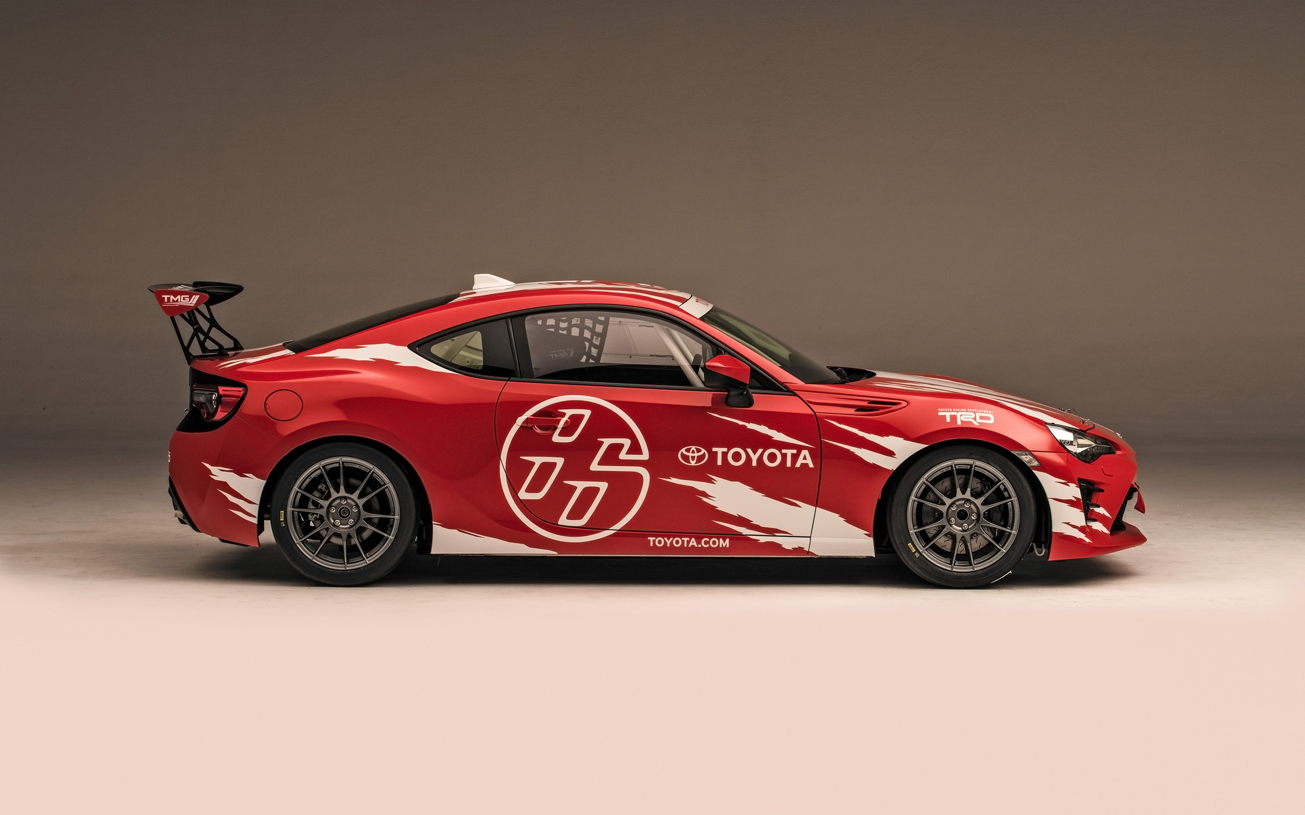 android toyota motorsport gmbh gt86 cs cup, vehicles, toyota gt86, car, race car, supercar, toyota