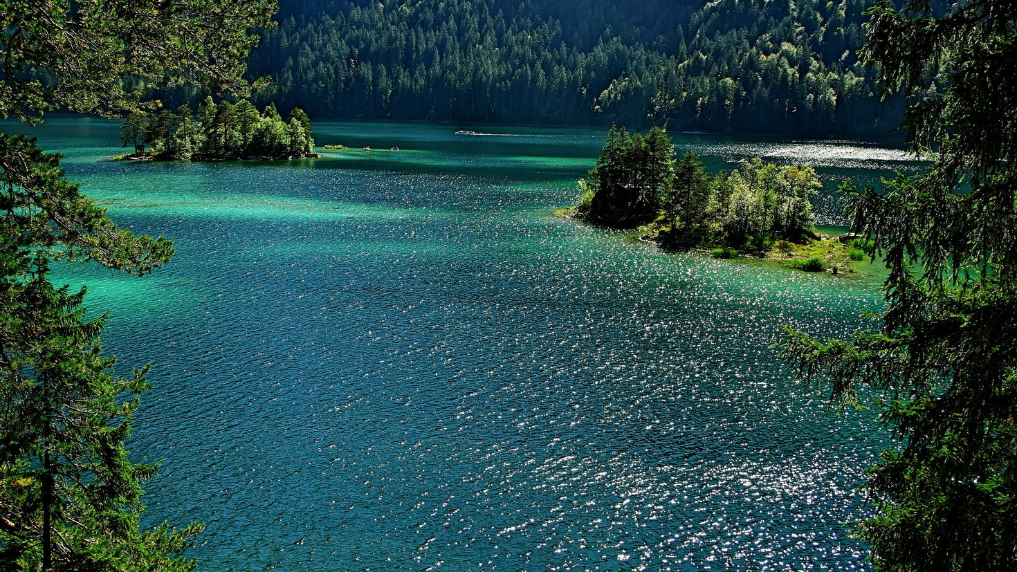 She lake. Голубое озеро Хоккайдо. Телецкое озеро. Озеро Рица. Южный Шварцвальд озеро.