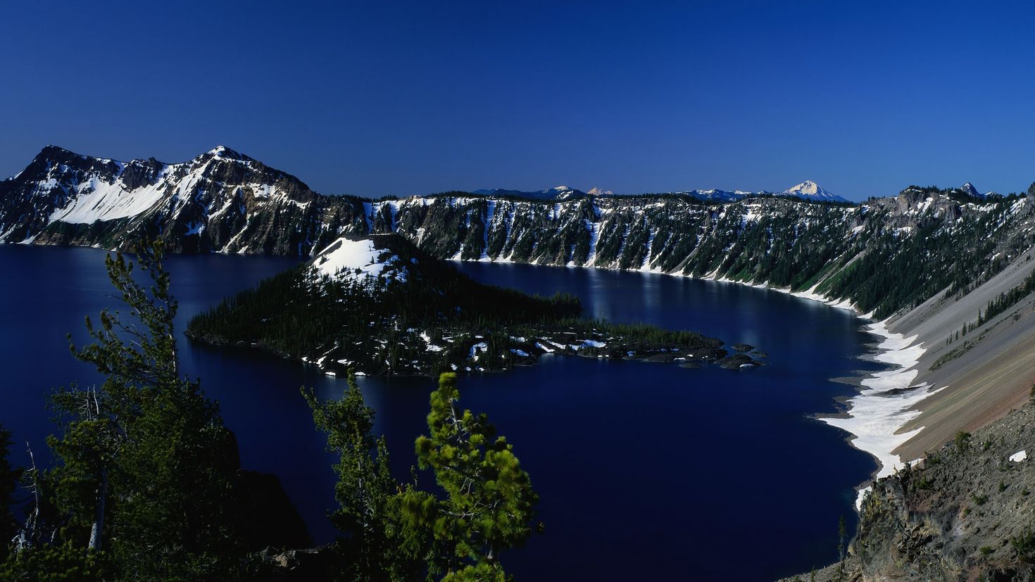 Бесплатные картинки. Озеро Крейтер. Озеро Крейтер горы Калифорнии. Горы Блу Маунтинс Орегон. Крейтер Лейк находки.