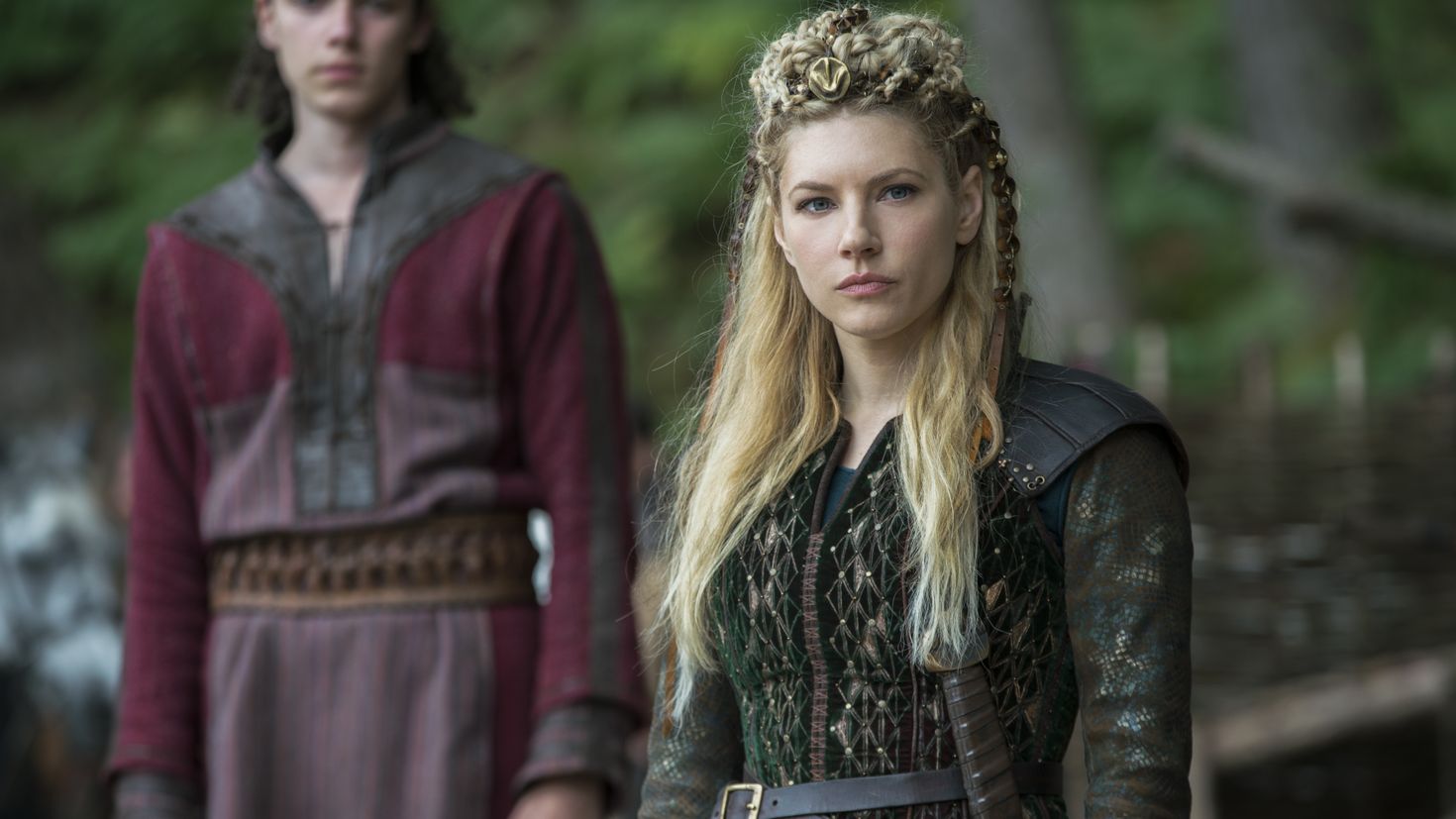 Лагерта. Лагерта Викинги 5 сезон. Викинги(сериал, 2013–...) Vikings Lagertha. Кэтрин Уинник Лагерта 6 сезон. Сериал Викинги Лагерта кадры.