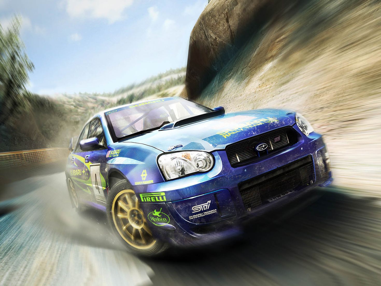 Макрей ралли. Subaru Impreza. Colin MCRAE Subaru. Субару Импреза Колина Макрея. Colin MCRAE Rally 2005.