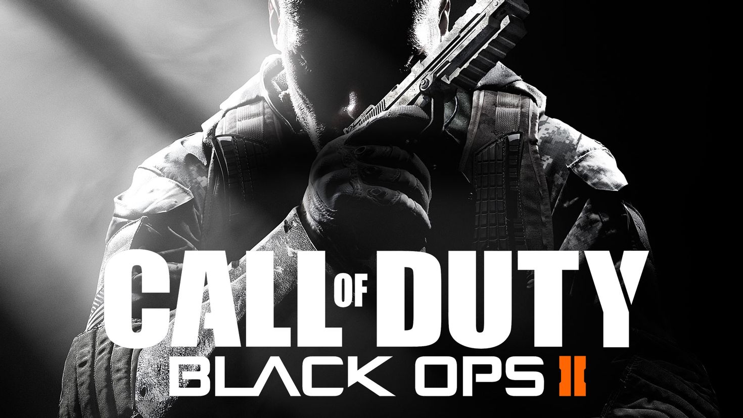 Call of black ops. Калл оф дьюти Блэк ОПС 2 превью. Call of Duty Блэк ОПС 2. Call of Duty Black ops 2 ремастер. Black ops 2 Постер.