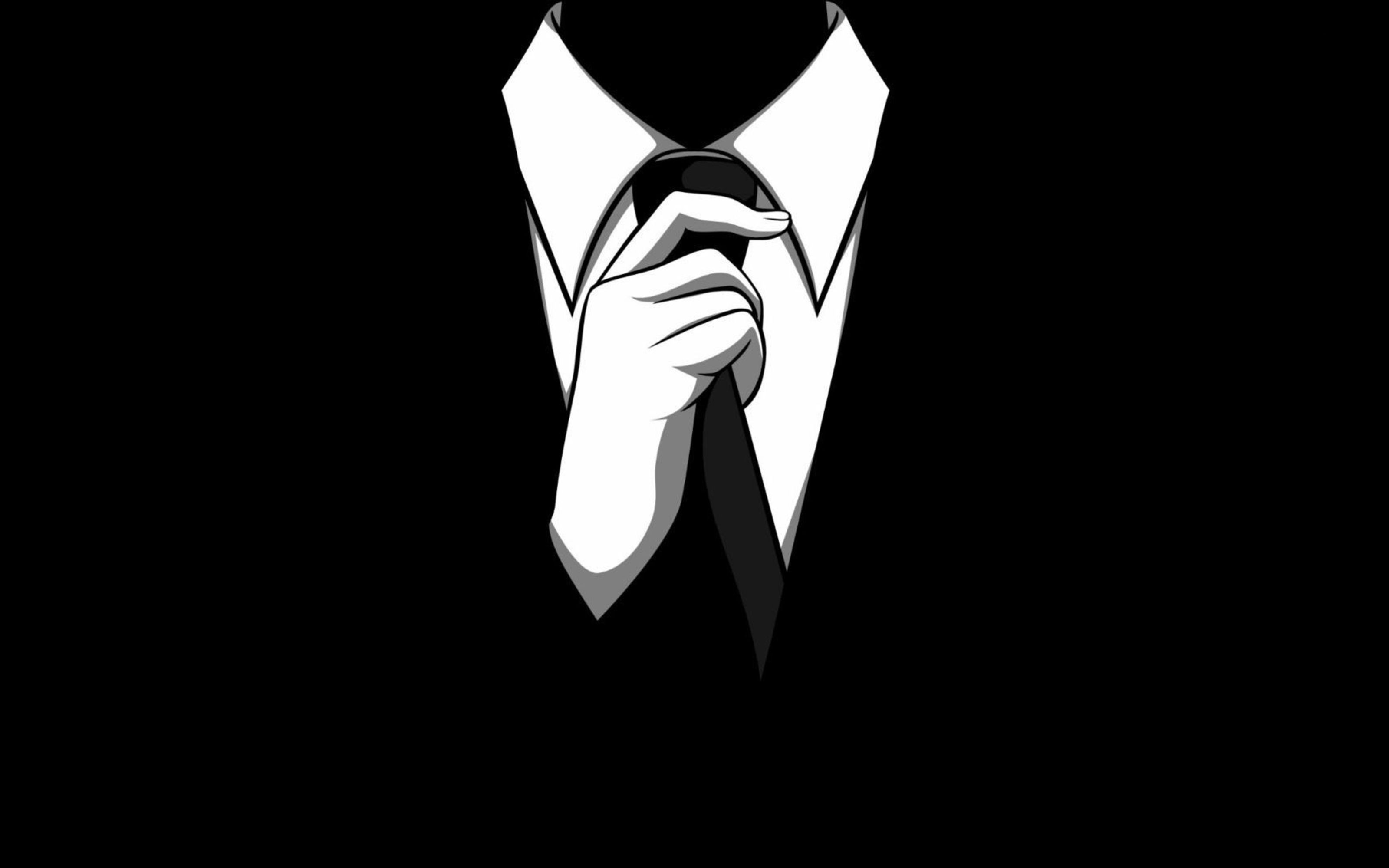 anonymous, vector, blazer, art, coat, tie