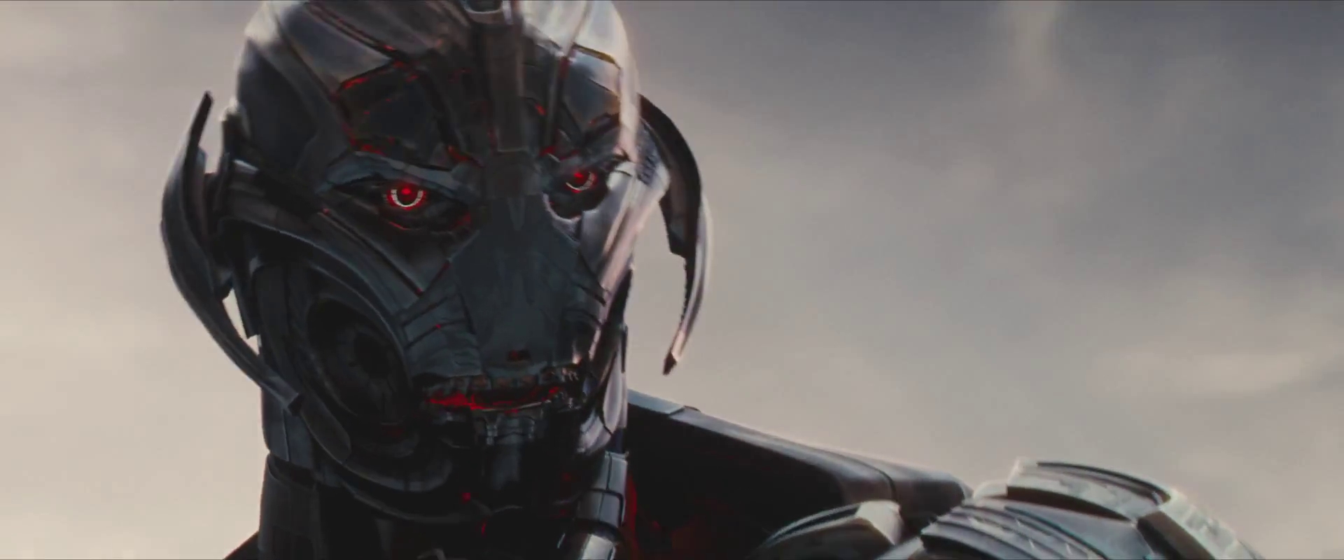 ultron, movie, avengers: age of ultron, the avengers wallpapers for tablet