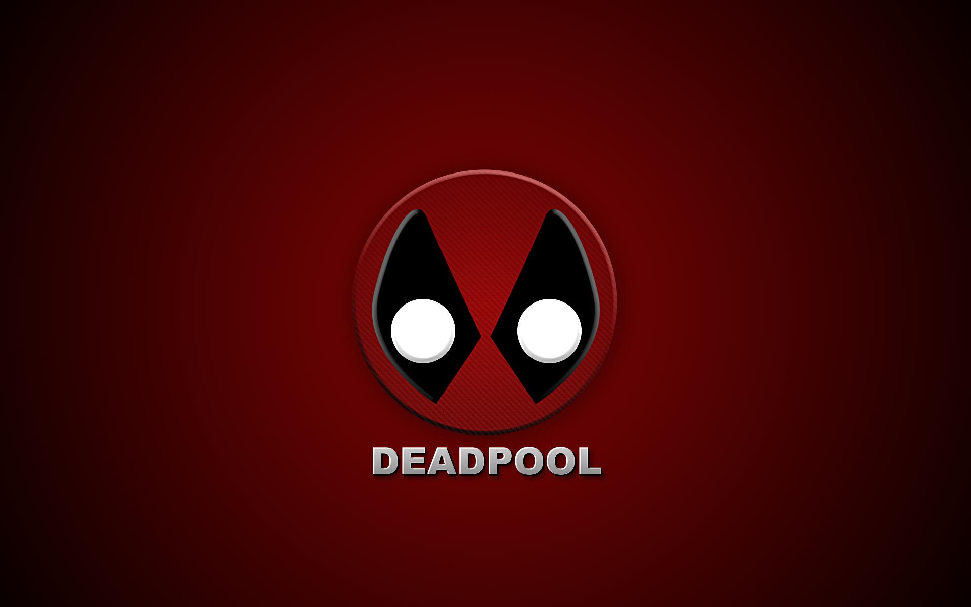 deadpool, comics, merc with a mouth mobile wallpaper
