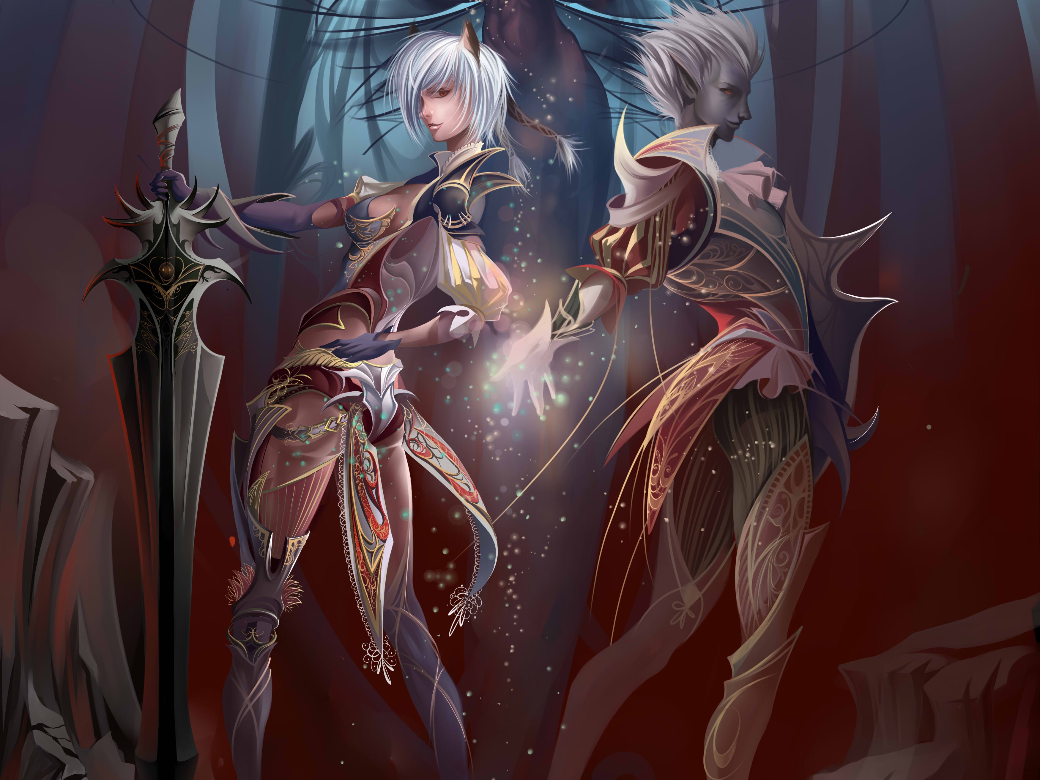 H2h фэнтези. Линейдж 2. Lineage 2 Art эльфийка. Lineage 2 Elf Art. Lineage 2 эльфийка арт.