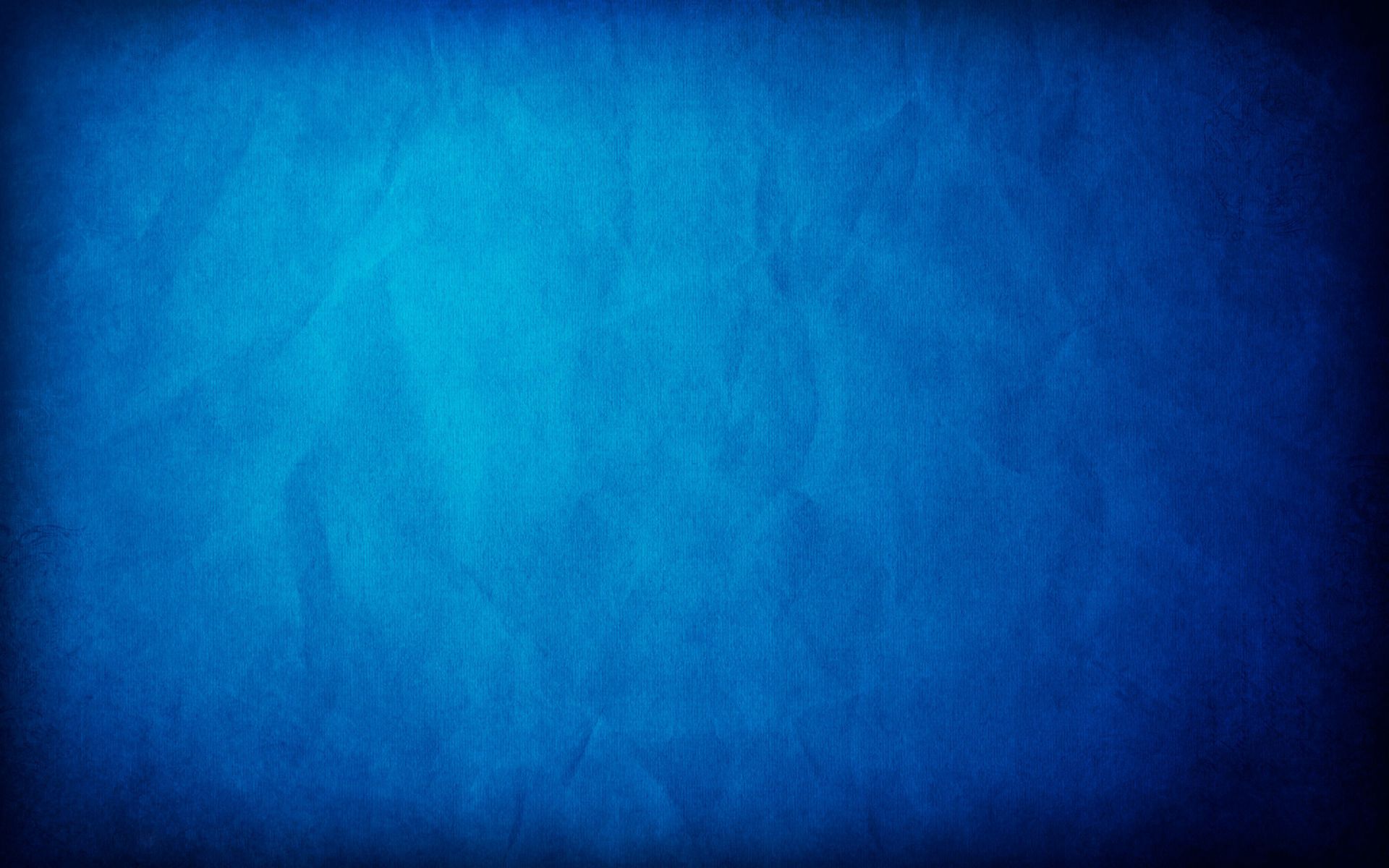 Download mobile wallpaper Color, Shadow, Paper, Shine, Light, Texture, Textures for free.