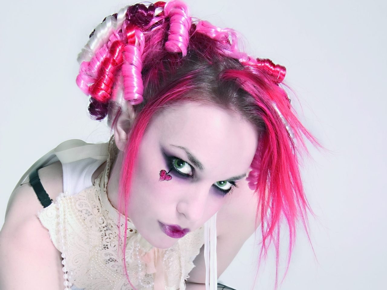 music, emilie autumn cell phone wallpapers