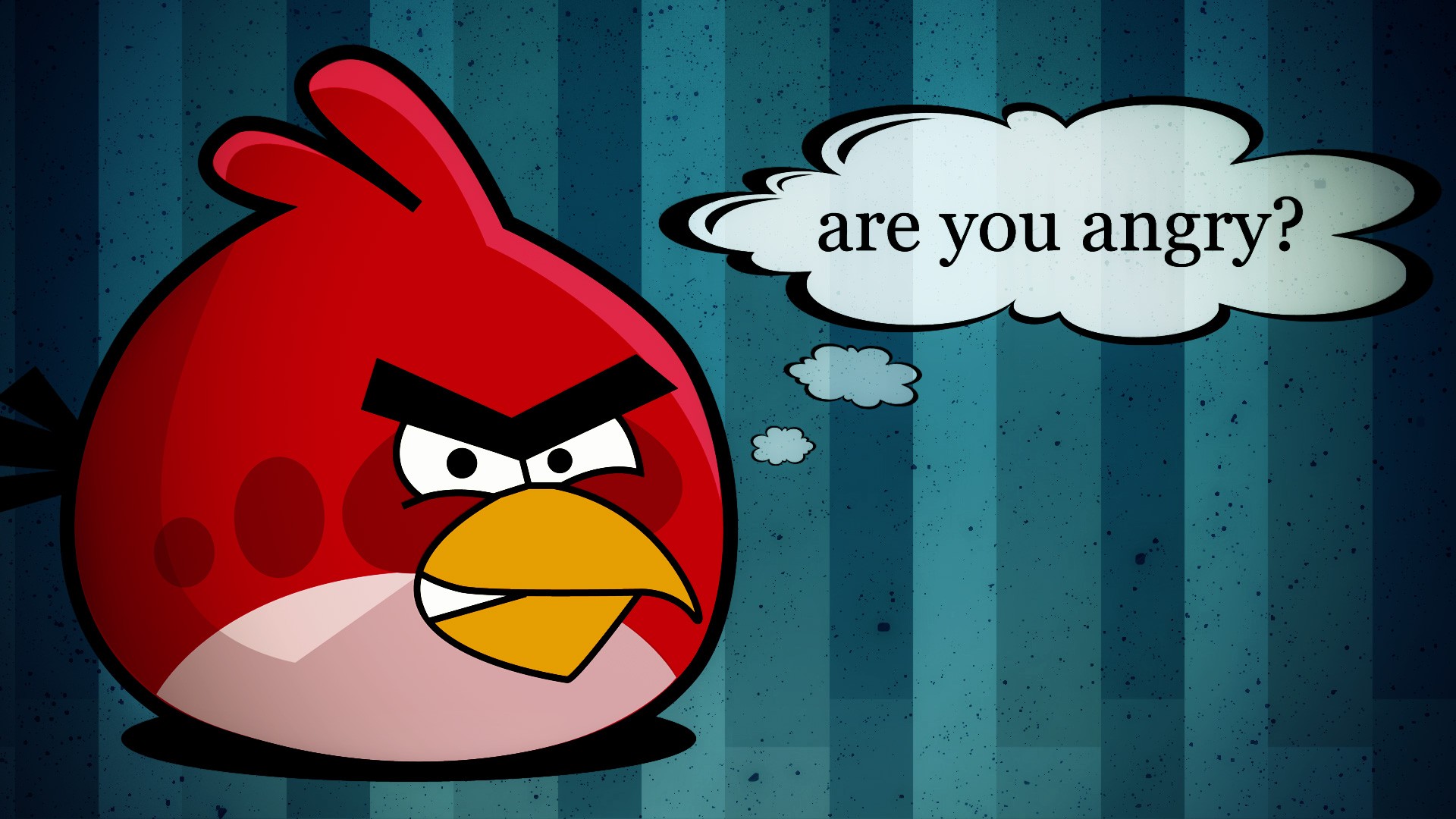 253793 Bildschirmschoner und Hintergrundbilder Angry Birds auf Ihrem Telefon. Laden Sie  Bilder kostenlos herunter