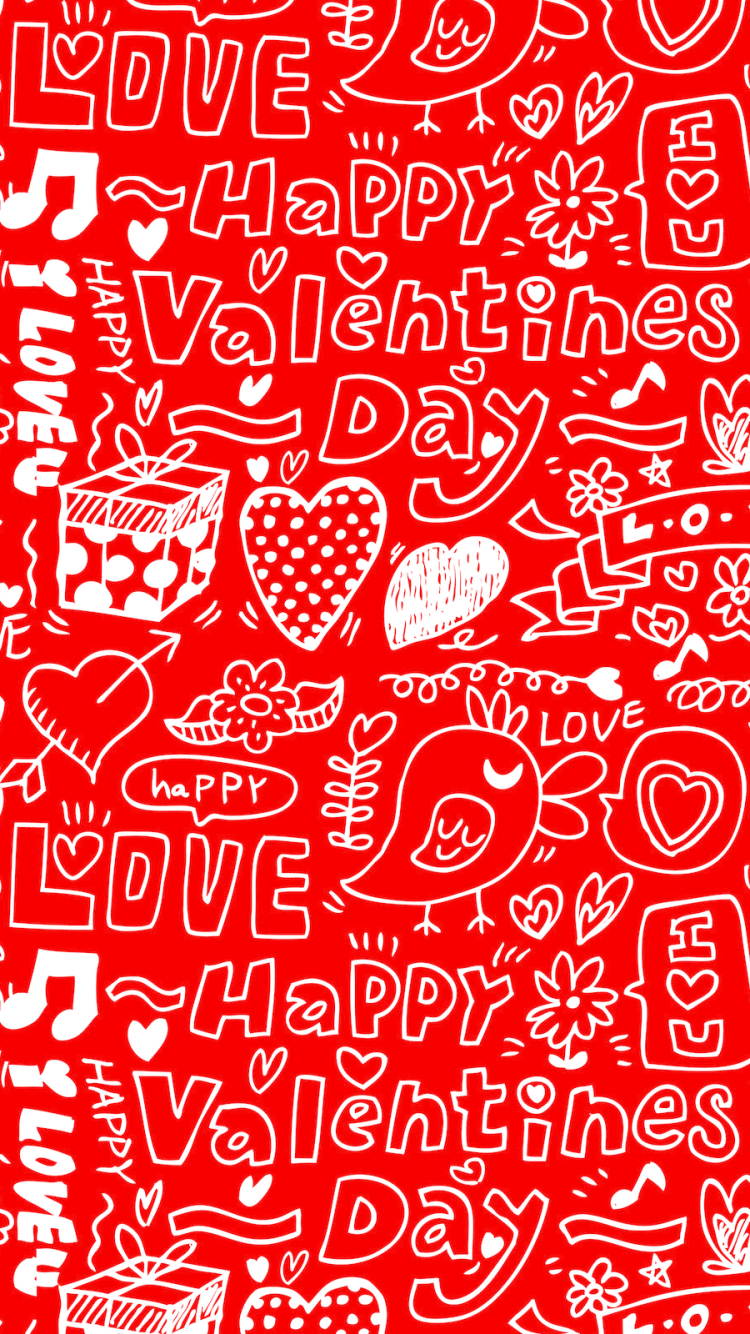 Téléchargez des papiers peints mobile Amour, Saint Valentin, Vacances, Aimer gratuitement.