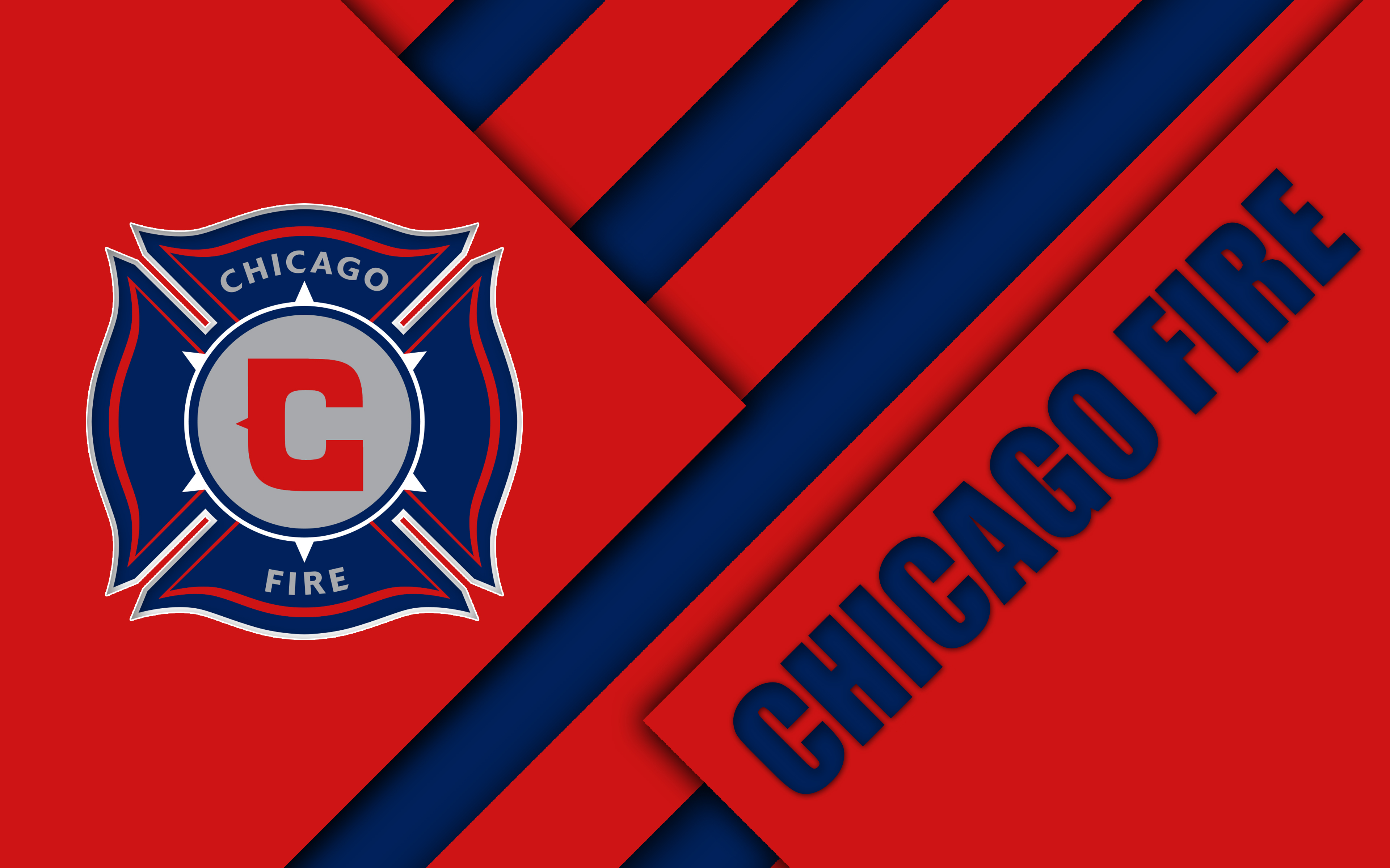 33,822 Chicago Fire Soccer Stock Photos, High-Res Pictures, and