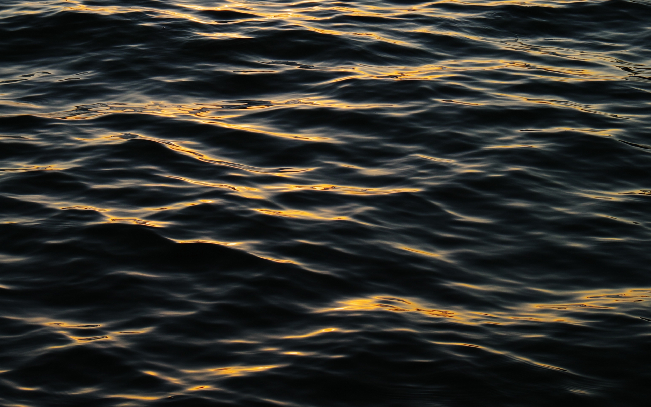 Download mobile wallpaper Water, Background for free.