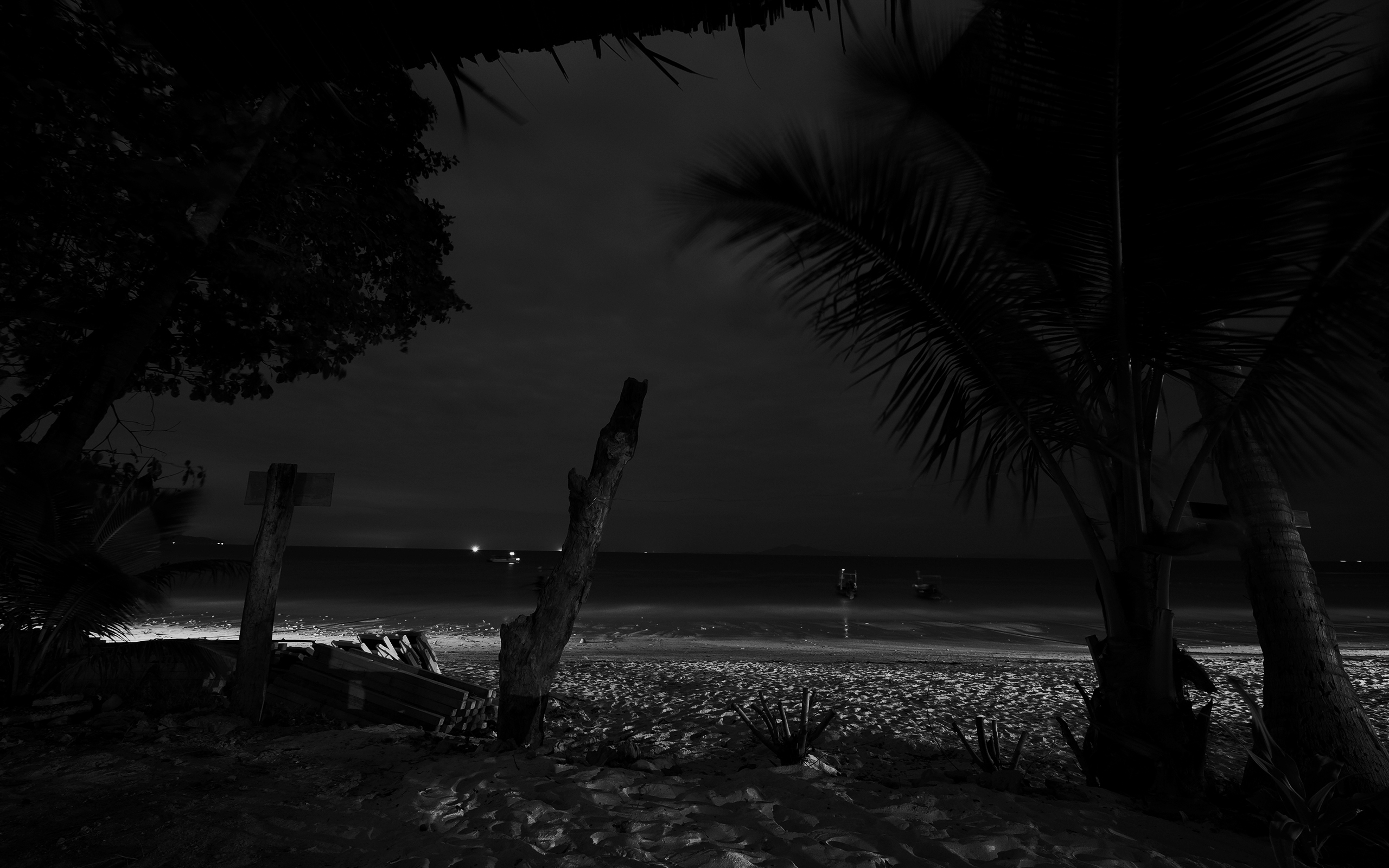 Включи dark beach. Ночной пляж. Темный пляж. Пляж ночью. Мрачный пляж.
