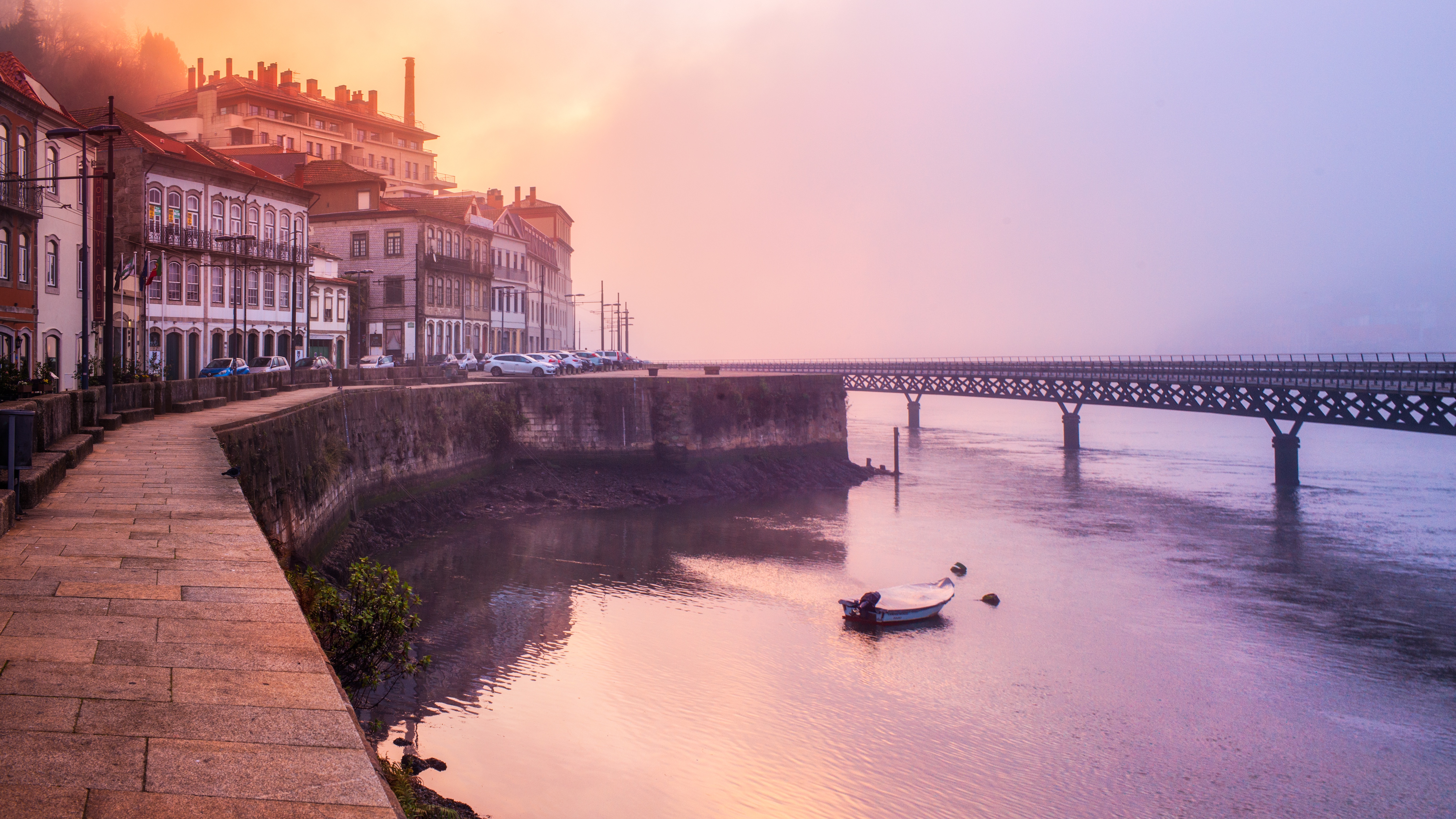 485829 Hintergrundbilder und Porto Bilder auf dem Desktop. Laden Sie  Bildschirmschoner kostenlos auf den PC herunter
