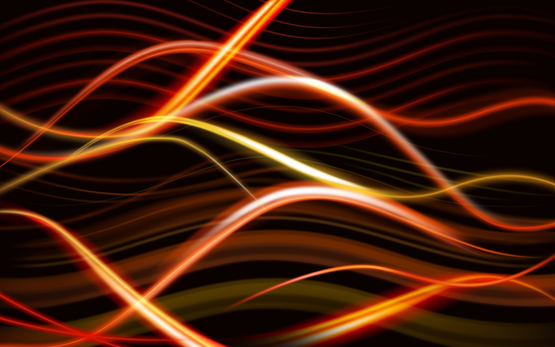 553869 free download Orange wallpapers for phone,  Orange images and screensavers for mobile