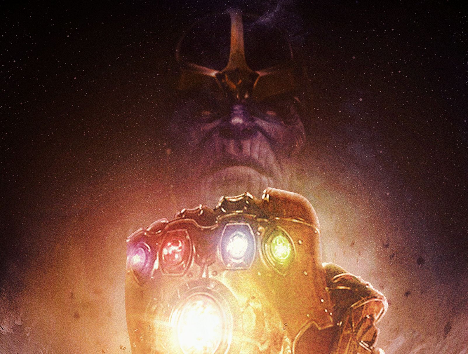 Thanos, avengers, avengers endgame, avengers infinity war, mad titan,  marvel, HD phone wallpaper | Peakpx